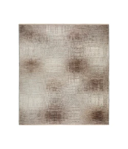 Dalyn Neola NA5 Beige 5' x 7'10" Rug