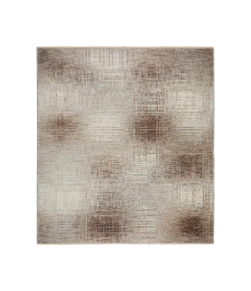 Dalyn Neola NA5 Beige 5' x 7'10" Rug