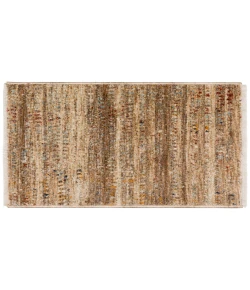 Dalyn Neola NA6 Mocha 1'8" x 2'6" Rug