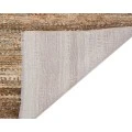 Dalyn Neola NA6 Mocha 3' x 5' Rug