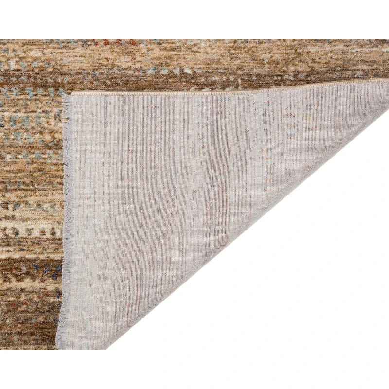 Dalyn Neola NA6 Mocha 3' x 5' Rug