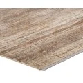 Dalyn Neola NA6 Mocha 3' x 5' Rug