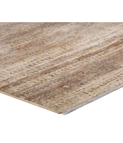 Dalyn Neola NA6 Mocha 1'8" x 2'6" Rug