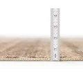 Dalyn Neola NA6 Mocha 3' x 5' Rug