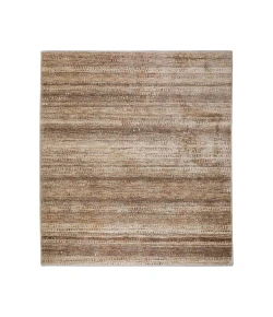 Dalyn Neola NA6 Mocha 3' x 5' Rug