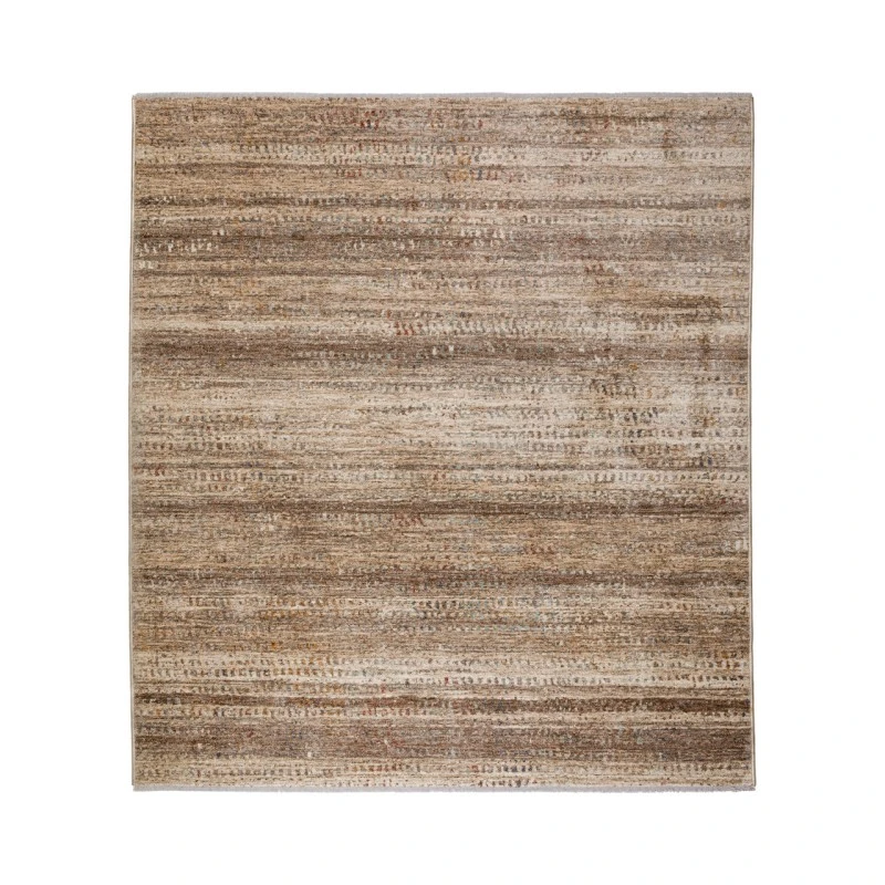 Dalyn Neola NA6 Mocha 3' x 5' Rug