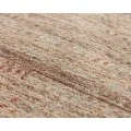 Dalyn Neola NA6 Mocha 3' x 5' Rug