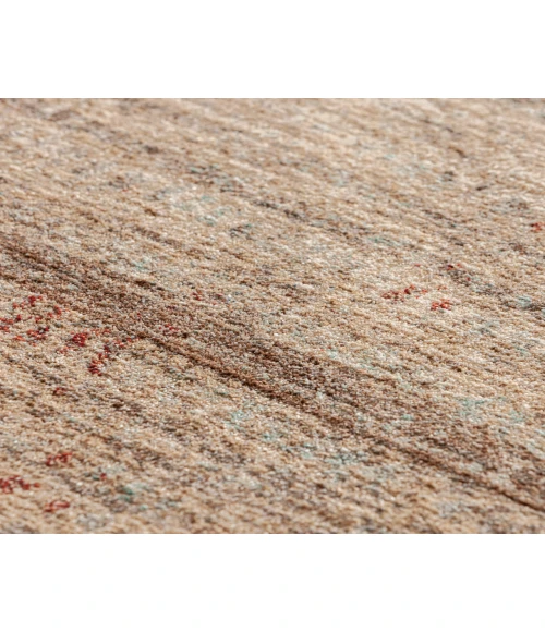 Dalyn Neola NA6 Mocha 1'8" x 2'6" Rug