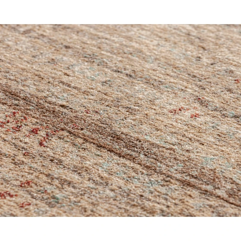 Dalyn Neola NA6 Mocha 3' x 5' Rug