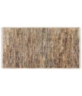 Dalyn Neola NA7 Khaki 1'8" x 2'6" Rug