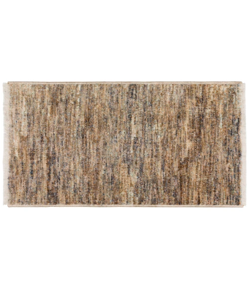 Dalyn Neola NA7 Khaki 1'8" x 2'6" Rug