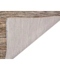 Dalyn Neola NA7 Khaki 3' x 5' Rug