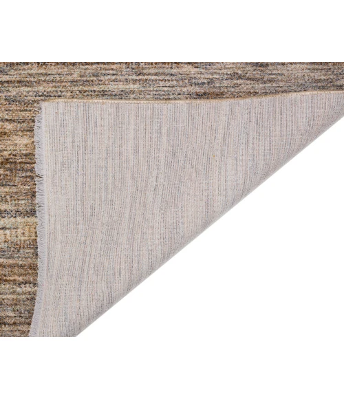 Dalyn Neola NA7 Khaki 3' x 5' Rug