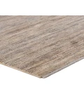 Dalyn Neola NA7 Khaki 3' x 5' Rug