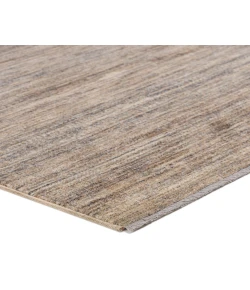 Dalyn Neola NA7 Khaki 3' x 5' Rug