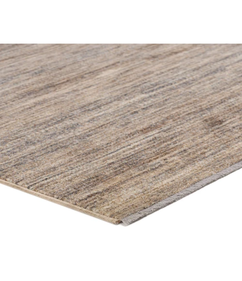 Dalyn Neola NA7 Khaki 3' x 5' Rug