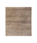 Dalyn Neola NA7 Khaki 3' x 5' Rug