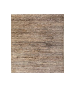 Dalyn Neola NA7 Khaki 3' x 5' Rug