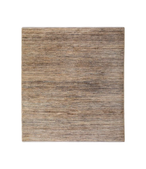 Dalyn Neola NA7 Khaki 3' x 5' Rug