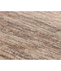 Dalyn Neola NA7 Khaki 3' x 5' Rug