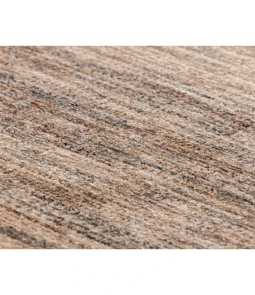 Dalyn Neola NA7 Khaki 3' x 5' Rug
