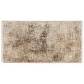Dalyn Neola NA8 Taupe 1'8" x 2'6" Rug