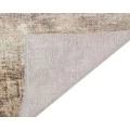 Dalyn Neola NA8 Taupe 1'8" x 2'6" Rug