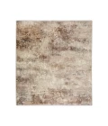 Dalyn Neola NA8 Taupe 3' x 5' Rug