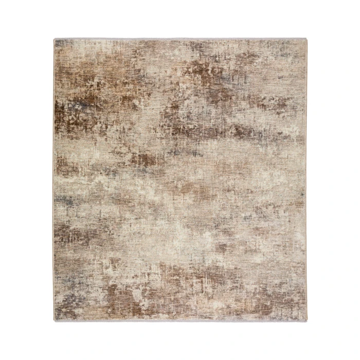 Dalyn Neola NA8 Taupe 3' x 5' Rug
