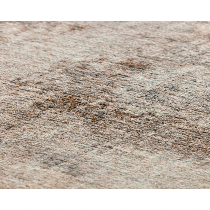 Dalyn Neola NA8 Taupe 2'3" x 7'10" Runner Rug