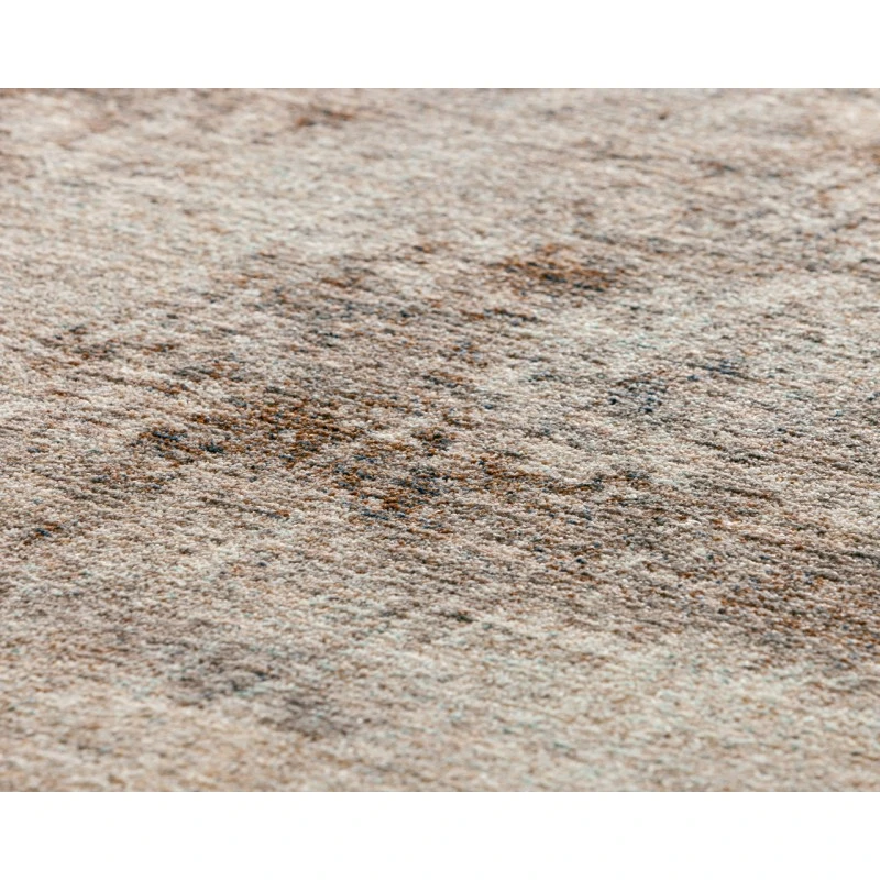 Dalyn Neola NA8 Taupe 1'8" x 2'6" Rug