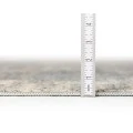 Dalyn Neola NA9 Denim 3' x 5' Rug