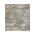 Dalyn Neola NA9 Denim 3' x 5' Rug