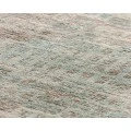 Dalyn Neola NA9 Denim 3' x 5' Rug