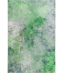 Dalyn Nebula NB5 Kiwi Area Rug 9 ft. X 13 ft. Rectangle