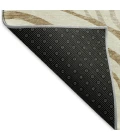 Dalyn Neo Gold NO10 9ft. x 12ft. Rug