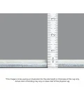 Dalyn Neo Gold NO10 9ft. x 12ft. Rug