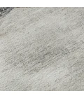 Dalyn Neo Gray NO11 1ft.8in. x 2ft.6in. Rug