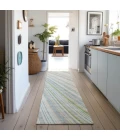 Dalyn Neo Ivory NO14 2ft.3in. x 7ft.6in. Rug