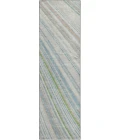Dalyn Neo Ivory NO14 2ft.3in. x 7ft.6in. Rug