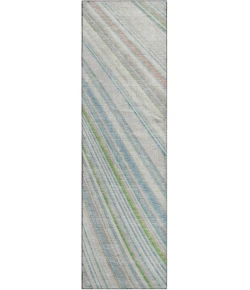 Dalyn Neo Ivory NO14 2ft.3in. x 7ft.6in. Rug