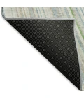 Dalyn Neo Ivory NO14 2ft.3in. x 7ft.6in. Rug