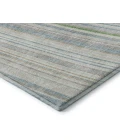 Dalyn Neo Ivory NO14 2ft.3in. x 7ft.6in. Rug