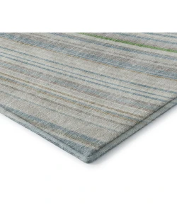 Dalyn Neo Ivory NO14 2ft.3in. x 7ft.6in. Rug