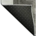 Dalyn Neo Gray NO15 2ft.6in. x 3ft.10in. Rug