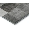 Dalyn Neo Gray NO15 2ft.6in. x 3ft.10in. Rug