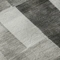 Dalyn Neo Gray NO15 2ft.6in. x 3ft.10in. Rug