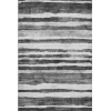 Dalyn Neo Gray NO16 5ft. x 7ft.6in. Rug