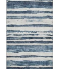 Dalyn Neo Blue NO16 10ft. x 14ft. Rug
