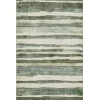 Dalyn Neo Green NO16 5ft. x 7ft.6in. Rug